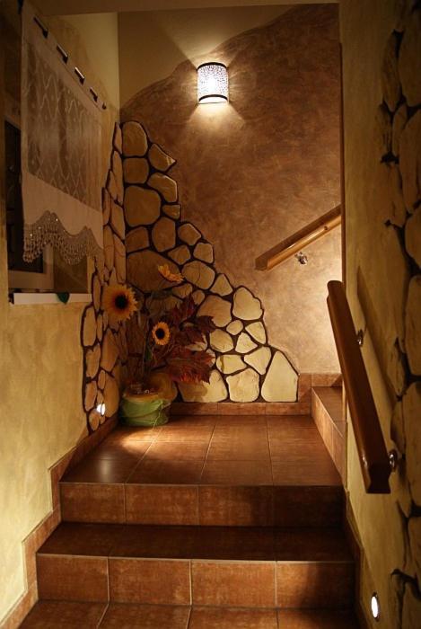 Goscinne Wiktoria Homestay Szczawnica